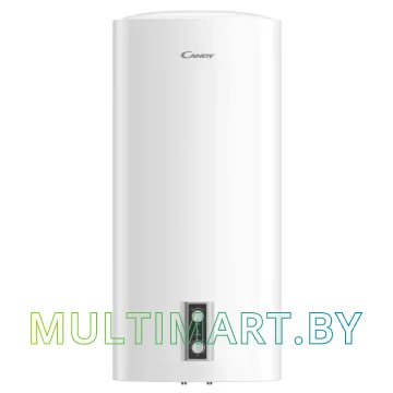 Водонагреватель Candy CF100V-P1 INOX 
